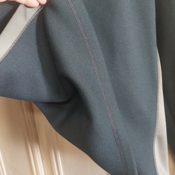 Timberland Pro - Picture 3 of 11